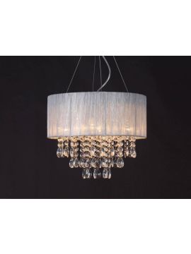 Подвесная люстра ST Luce Lusso SL893.103.05