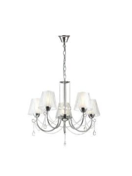 Подвесная люстра Lumion Odda 3236/5