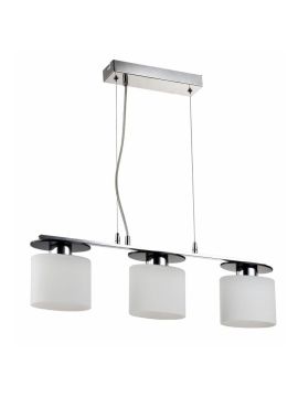 Подвесная люстра Freya Bice FR5101-PL-33-CN