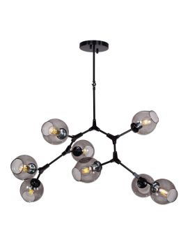 Подвесная люстра Favourite Bolos 1742-8P
