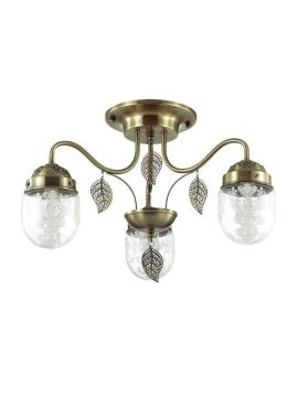 Потолочная люстра Lumion Afemi 3288/3C