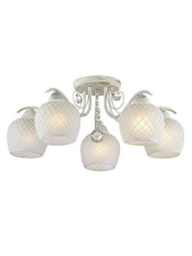 Потолочная люстра Lumion Verena 3254/5C