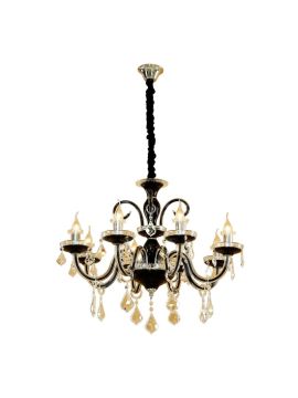 Подвесная люстра Citilux Марена CL352181