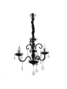 Подвесная люстра Citilux Марена CL352131