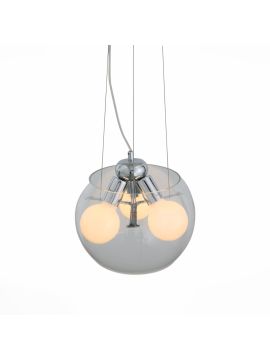 Подвесная люстра ST Luce Uovo SL512.103.03