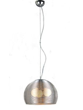 Подвесная люстра ST Luce Mandrino SL512.003.03