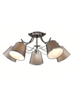 Потолочная люстра Lumion Porta 2974/5C