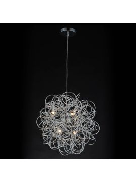 Подвесная люстра ST Luce SL787.103.06