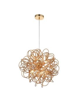 Подвесная люстра ST Luce SL787.203.06