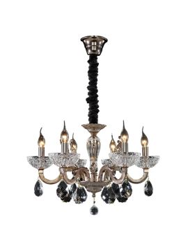 Подвесная люстра Osgona Artifici 719068