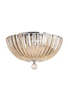 Накладная люстра Divinare 4011/02 PL-3