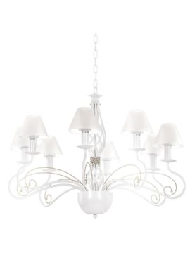 Подвесная люстра Lightstar Esedra 782080