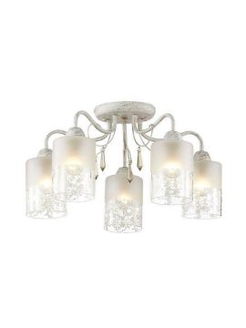 Потолочная люстра Lumion Imani 3263/5C