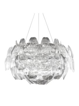 Подвесная люстра Lightstar Planaria 808030