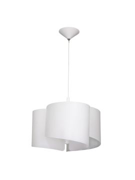 Подвесная люстра Lightstar Simple Light 811 811130