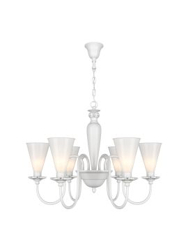 Подвесная люстра Lightstar Torcia 780060