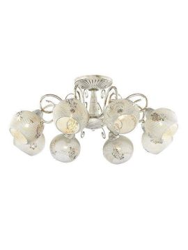 Потолочная люстра Lumion Elina 3231/8C