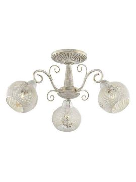 Потолочная люстра Lumion Elina 3231/3C