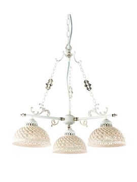 Подвесная люстра Citilux Трензадо CL415131