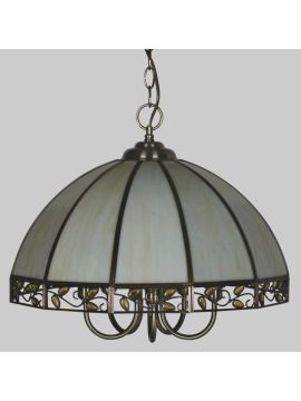 Подвесная люстра Citilux Шербург-2 CL440251