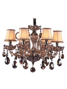 Подвесная люстра Osgona Acesso 721063