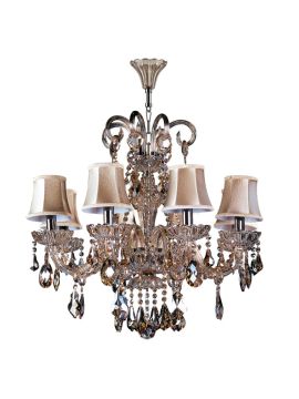 Подвесная люстра Osgona Nativo 715087