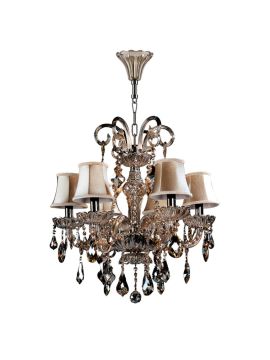 Подвесная люстра Osgona Nativo 715067