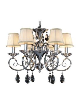 Подвесная люстра Osgona Ricerco 693064