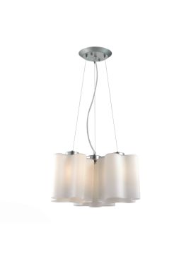 Подвесная люстра ST Luce Onde SL116.503.03