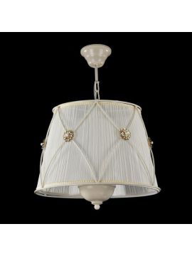 Подвесная люстра Maytoni Bellone ARM369-33-G