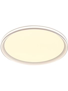 Потолочная люстра Stilfort Alumin 4016/01/05C