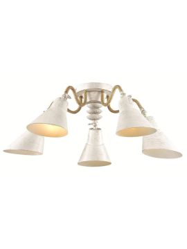 Потолочная люстра Lumion Argo 3246/5C