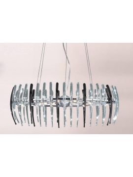 Подвесная люстра Citilux Арго CL252102