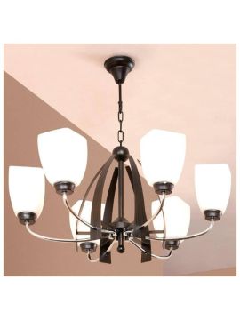 Подвесная люстра Citilux Марго CL129161