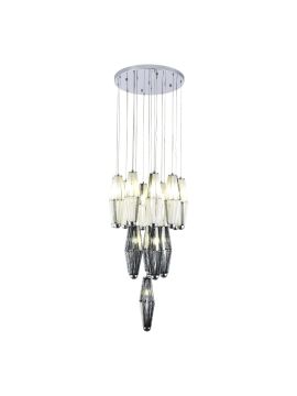 Подвесная люстра ST Luce Ciara SL1242.103.16