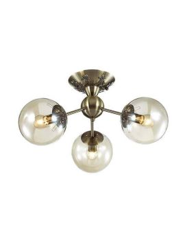 Потолочная люстра Lumion Palla 3059/3C