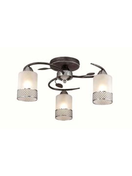 Потолочная люстра Lumion Mirabella 3022/3C