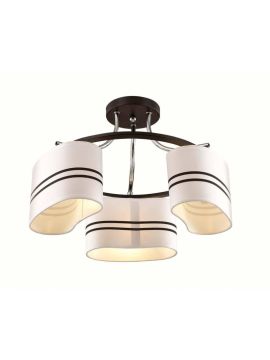 Потолочная люстра Lumion Ivara 3056/3C