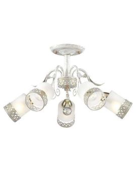 Потолочная люстра Lumion Gaetta 3237/5C