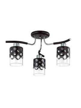 Потолочная люстра Lumion Colett 3272/3C