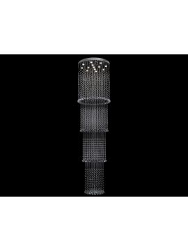 Потолочная люстра Newport 8114/300 М0066895