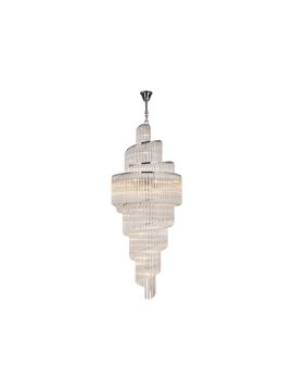 Каскадная люстра Newport 8322/800 М0067206