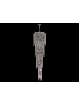 Каскадная люстра Newport 8242/800 М0066935