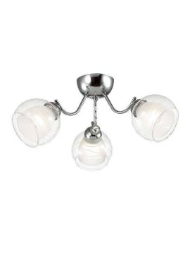Потолочная люстра Lumion Brinna 3071/3C