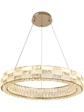 Подвесная люстра Stilfort Gabbana 4014/03/06P