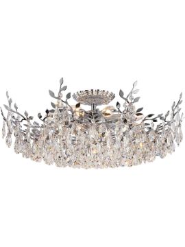 Потолочная люстра Stilfort Sofia 1031/09/08C