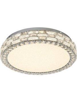 Потолочная люстра Stilfort Gabbana 4014/09/06C