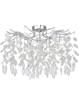 Потолочная люстра Stilfort Ramo 2180/09/06C