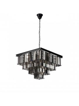 Подвесная люстра Loft IT Prism 10018/600S