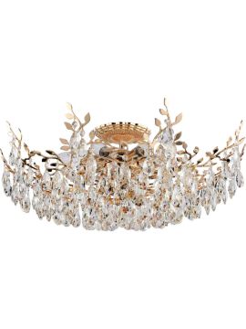 Потолочная люстра Stilfort Sofia 1031/03/08C